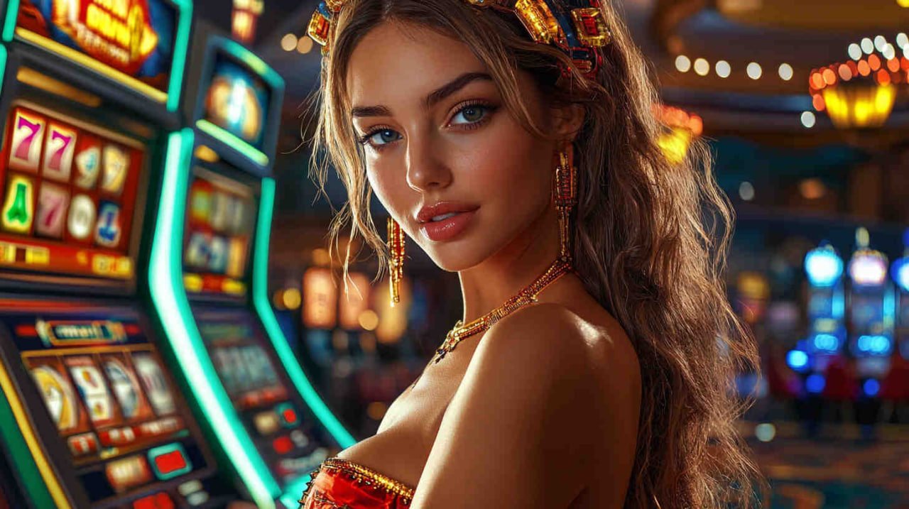 baji like